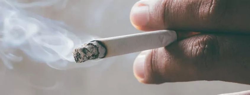 1743758661 smoke and vape in Mauritius