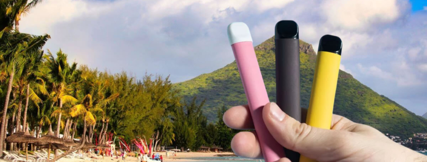 1743760327 Mauritius Vaping Laws