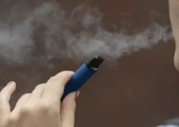 Vaping laws in Quintana Roo Mexico