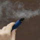 1743997366 Vaping laws in Quintana Roo Mexico