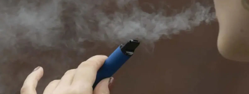 1743997366 Vaping laws in Quintana Roo Mexico