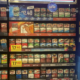 1744110460 Malaysia tobacco display ban
