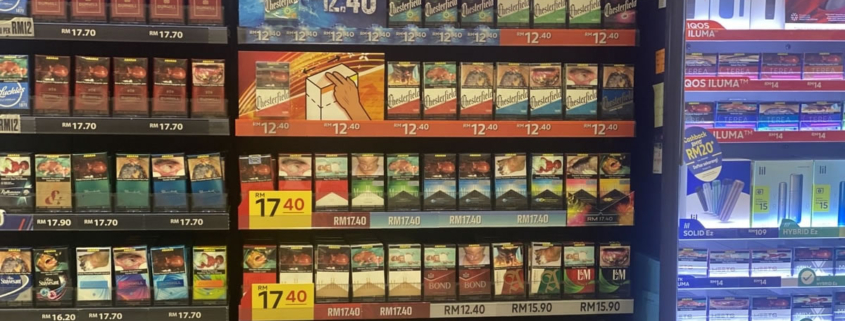 1744110460 Malaysia tobacco display ban