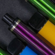 1744124237 Russian vape ban rejected
