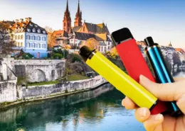 1744286788 Basel Proposes Ban on Disposable Vapes