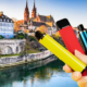 1744286788 Basel Proposes Ban on Disposable Vapes