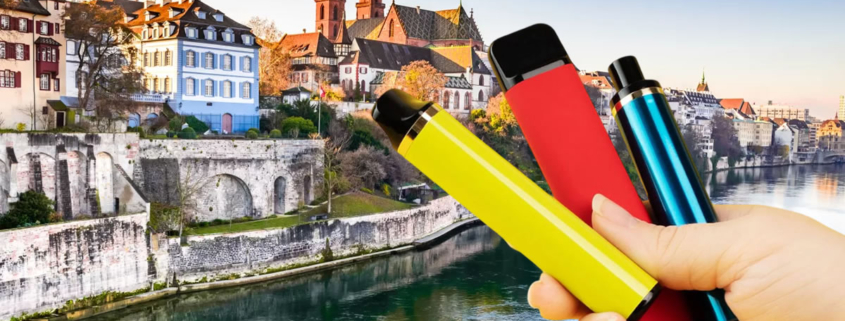 1744286788 Basel Proposes Ban on Disposable Vapes