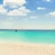 Maldives: Opposition Considers Reversing Vape Ban, Lowering Cigarette Duty 16 1744357828 Vape in Maldives