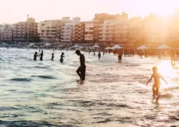 Mexico Spring Break Vape Warning: $12,500 Fines & Jail 4 1744358033 Vape in Mexico