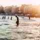 Mexico Spring Break Vape Warning: $12,500 Fines & Jail 19 1744358033 Vape in Mexico