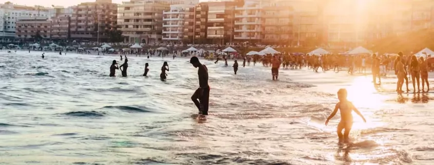 Mexico Spring Break Vape Warning: $12,500 Fines & Jail 1 1744358033 Vape in Mexico