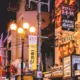 1744620708 Travel and Vape in Japan