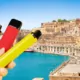 Malta vape tax 2025 regulations