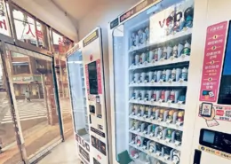 synthetic nicotine e-cigarettes