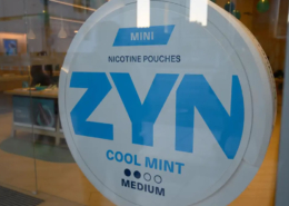 New York's Proposed Ban on Flavored Nicotine Pouches Stalls 5 New York flavored nicotine pouch ban