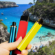 1745046596 smoke free beaches Spain