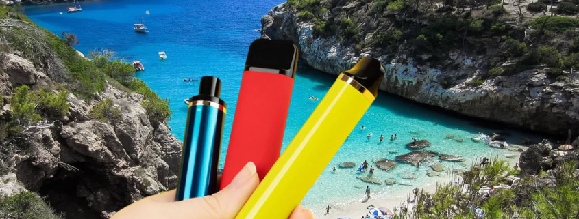 1745046596 smoke free beaches Spain