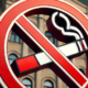 1745055183 Russia vape tobacco price increase