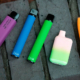 1745225784 Kazakhstan vape ban black market