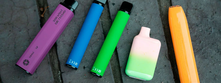 1745225784 Kazakhstan vape ban black market