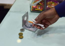 Maldives Proposes Mandatory ID Checks for Tobacco Sales 6 Maldives tobacco sales license DOH HPA regulations