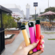 1745418511 Limeira e cigarette ban public spaces