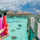 1745422007 Tahiti Vape Regulations Ban Disposable
