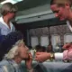 1745480422 History of smoking on airplane