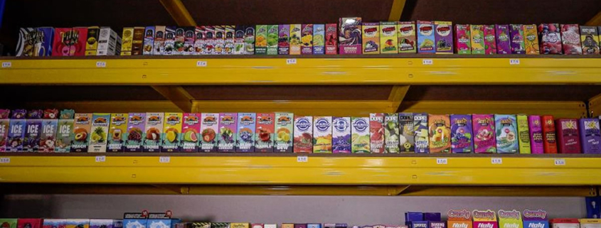 1745573445 Selangor Vape Ban Malaysia