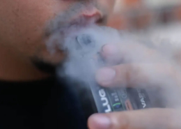 Malaysian Experts Advocate Stricter Vape Controls Over Total Ban 4 Malaysia Vape Regulation Controls Ban