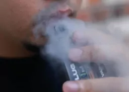 1745575746 Malaysia Vape Regulation Controls Ban