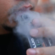 1745575746 Malaysia Vape Regulation Controls Ban