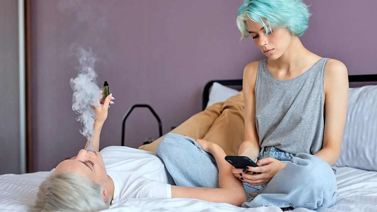 elfbar elfa kaufen MALE APHRODISIAC VAPE €39.99 main image 0