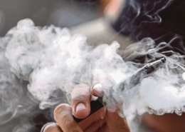 ohor Vape Ban Malaysia