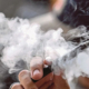 ohor Vape Ban Malaysia