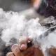 1745754304 ohor Vape Ban Malaysia