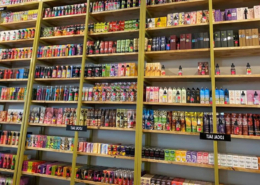1745755915 Kelantan Vape Ban Malaysia