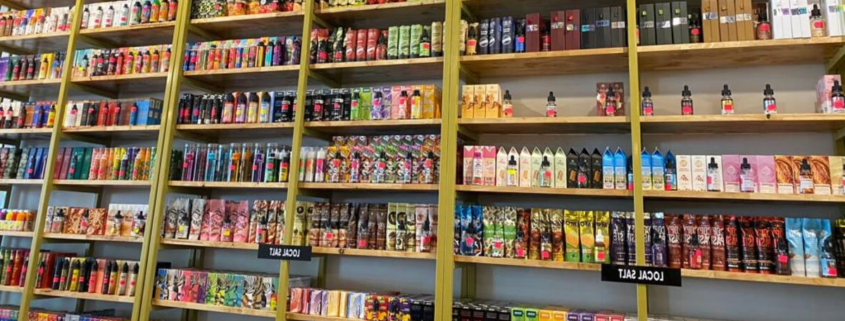 1745755915 Kelantan Vape Ban Malaysia