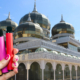 1745761458 Malaysia Vape Ban Terengganu