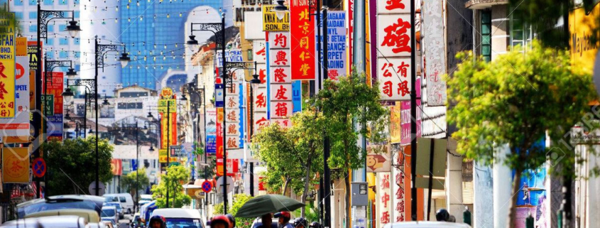 1745761976 Penang Vape Ban Malaysia