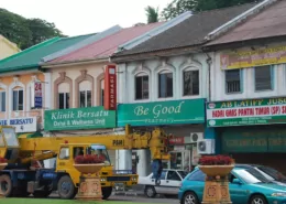 1745762511 Kedah Vape Ban Malaysia