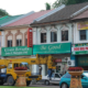 1745762511 Kedah Vape Ban Malaysia