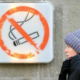 1745844522 Russia Marketplace Law Alcohol Tobacco Ban E commerce Regulation