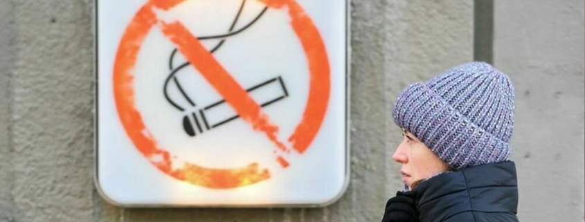 Russia Marketplace Law Alcohol Tobacco Ban E-commerce Regulation