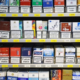 1745848922 Ukraine Cigarette Prices Excise Tax Increase NBU