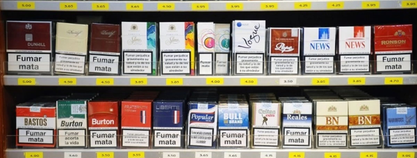 1745848922 Ukraine Cigarette Prices Excise Tax Increase NBU