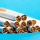 1745930974 Kazakhstan Cigarette Prices Increase