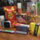 Indonesia Tobacco Control Nicotine Limit Vape Regulation