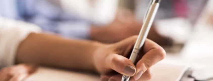 UK Vape Flavour Ban Petition