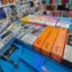 Brazil Vape Ban Online Content Removal Instagram YouTube